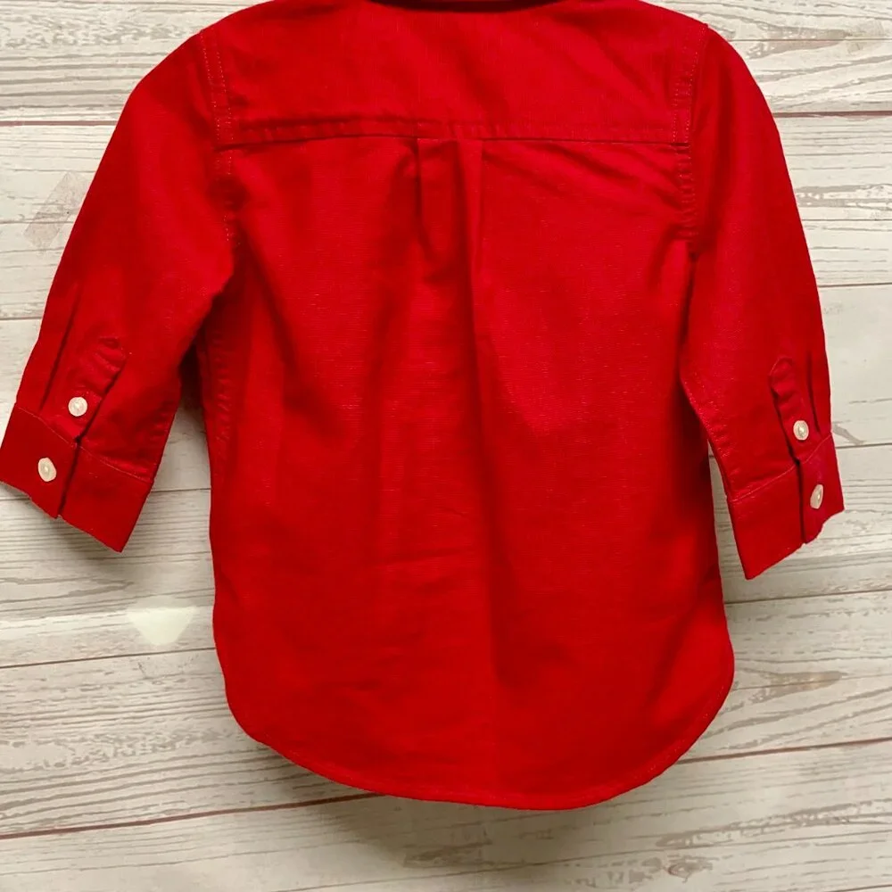 Gap x Disney nwt retail